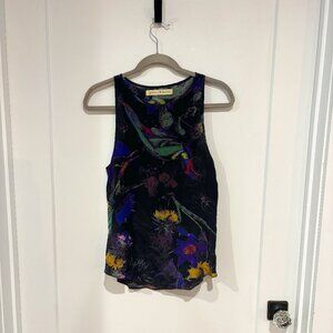 Graham & Spencer Top